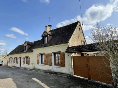 /international/fr/saint-martin-du-vieux-belleme-la-basse-normandie-310100760315/?lang=zh-cn