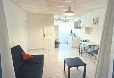 /international/fr/bedarieux-languedoc-roussillon-310104470216/