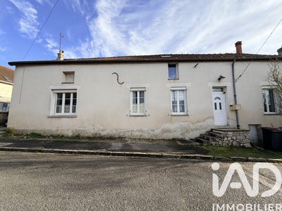 /international/fr/rouilly-ile-de-france-310105896426/