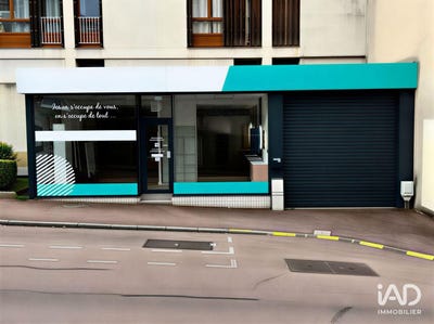 /international/fr/limoges-limousin-310104616350/