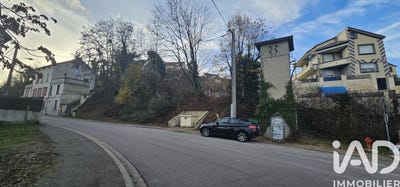 /international/fr/mantes-la-ville-ile-de-france-310105340295/