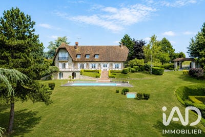/international/fr/le-mont-saint-adrien-picardie-310103766545/