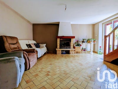 /international/fr/saint-nicolas-de-redon-pays-de-la-loire-310100272867/?lang=pt