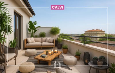 /international/fr/calvi-corsica-310106412042/