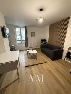 /international/fr/angouleme-charente-310108529316/