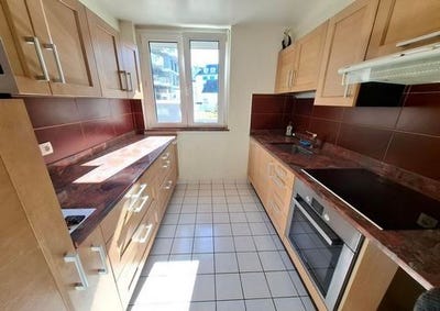 /international/fr/vannes-brittany-310098773610/