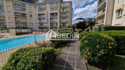 /international/fr/merignac-charente-310095248059/