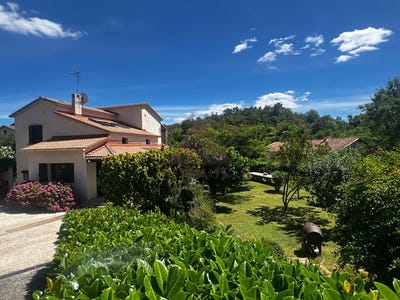 /international/fr/saint-martin-de-valgalgues-languedoc-roussillon-310109019650/