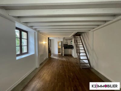/international/fr/montelimar-rhone-310098924641/