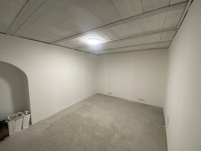 /international/fr/le-marais-paris-ile-de-france-310107671399/