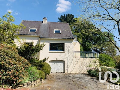 /international/fr/gourin-brittany-310099613022/?lang=zh-tw