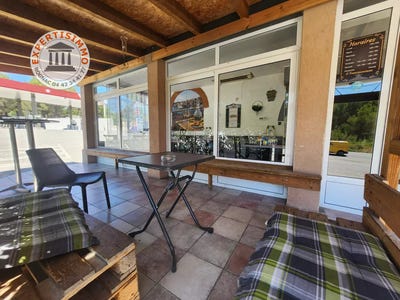/international/fr/rognac-provence-alpes-cote-d-azur-310100937137/