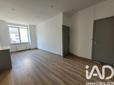 /international/fr/saint-etienne-upper-normandy-310104567841/