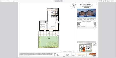 /international/fr/les-carroz-d-araches-rhone-310106715839/