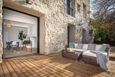 /international/fr/digne-les-bains-provence-alpes-cote-d-azur-310109131176/?lang=it
