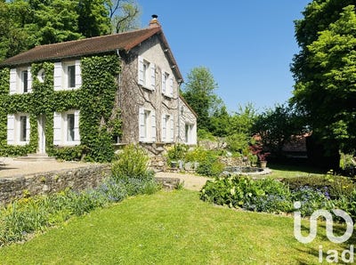/international/fr/septeuil-ile-de-france-310096767430/