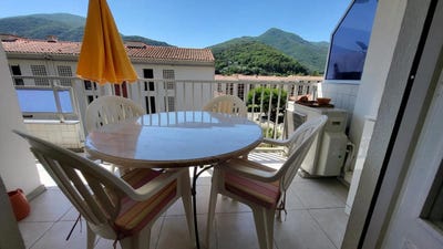 /international/fr/amelie-les-bains-palalda-languedoc-roussillon-310108527001/