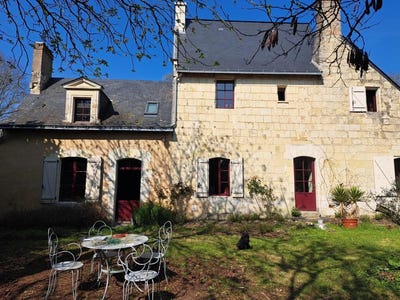 /international/fr/maze-milon-pays-de-la-loire-310107967386/