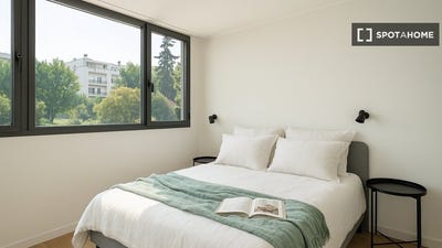 /international/fr/paris-ile-de-france-310109201020/