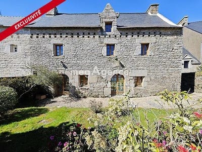 /international/fr/cruguel-brittany-310100363906/?lang=zh-cn