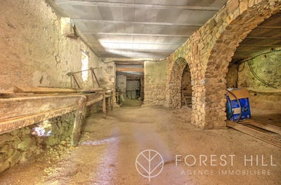 /international/fr/saint-laurent-de-cerdans-languedoc-roussillon-310120033689/