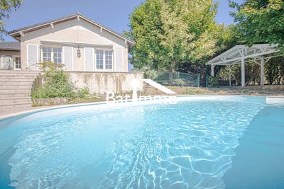 /international/fr/metz-lorraine-310108328866/