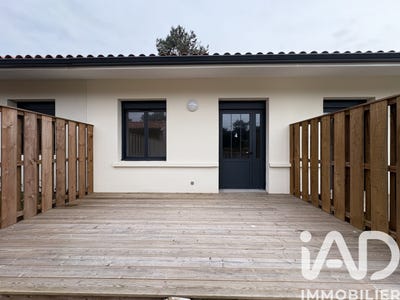 /international/fr/vendays-montalivet-aquitaine-310106858067/