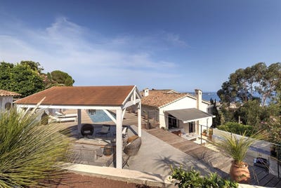/international/fr/le-golfe-juan-hh-15542710-golfe-juan-provence-alpes-cote-d-azur-310100954818/?lang=zh-tw