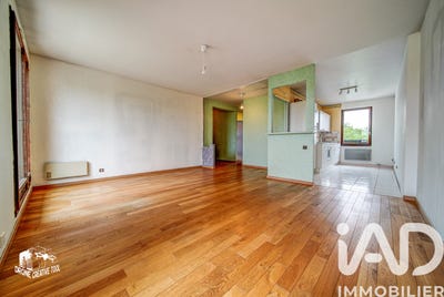 /international/fr/metz-lorraine-310108049111/