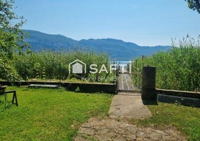 /international/fr/conjux-rhone-310101390085/?lang=en