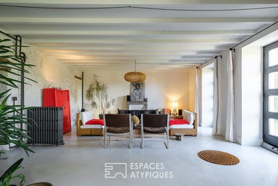 /international/fr/arcais-charente-310107865095/