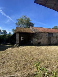 /international/fr/guigneville-sur-essonne-ile-de-france-310119942532/