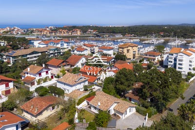 /international/fr/capbreton-aquitaine-310107295416/