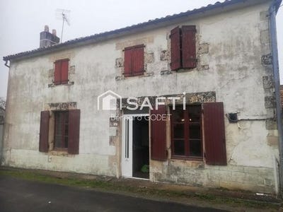 /international/fr/villefagnan-charente-310100461598/