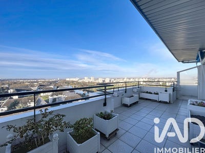 /international/fr/tours-centre-val-de-loire-310108669022/