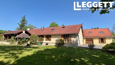 /international/fr/coussac-bonneval-limousin-310107674490/