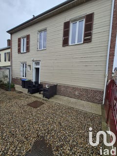/international/fr/abancourt-calais-310100989402/?lang=fr