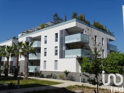 /international/fr/baillargues-languedoc-roussillon-310105760134/