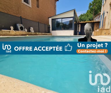 /international/fr/boutenac-charente-310100717055/?lang=zh-tw