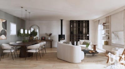 /international/fr/bussy-saint-georges-ile-de-france-310098808087/