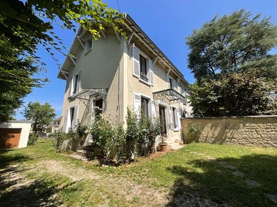 /international/fr/andresy-ile-de-france-310101247867/?lang=zh-cn
