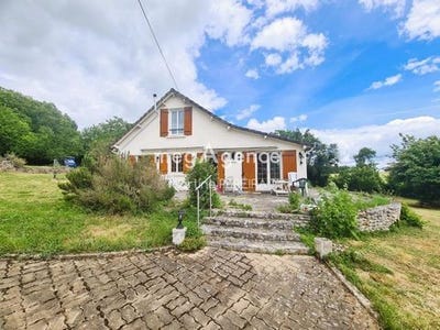 /international/fr/septeuil-ile-de-france-310108731760/