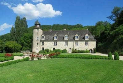/international/fr/dordogne-aquitaine-310102911681/