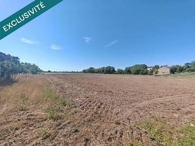 /international/fr/chemilly-sur-yonne-burgundy-310100717564/