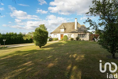 /international/fr/etrelle-brittany-310095169781/?lang=zh-tw