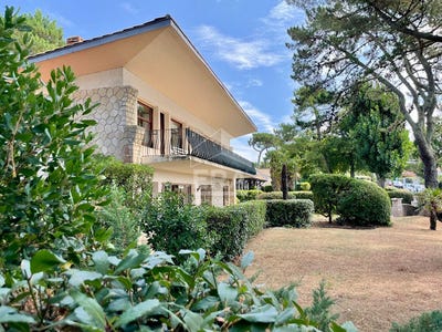 /international/fr/arcachon-aquitaine-310101441485/?lang=es
