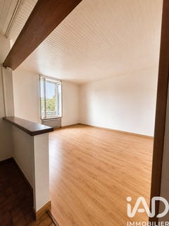 /international/fr/quimper-brittany-310108245611/