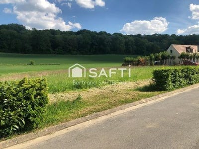 /international/fr/allemant-picardie-310099171904/?lang=zh-tw