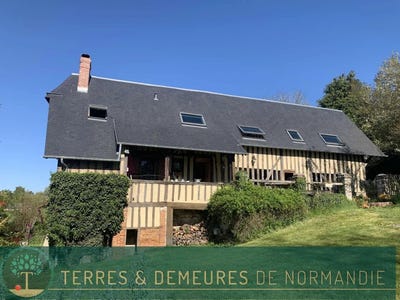 /international/fr/lisieux-la-basse-normandie-310107150292/