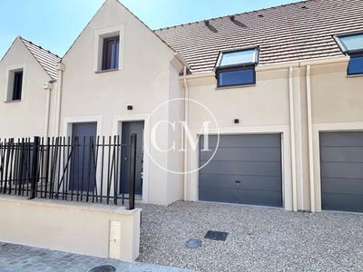 /international/fr/mere-centre-val-de-loire-310097272098/?lang=zh-tw